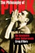 The Philosophy of Punk