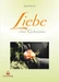 Liebe ohne Geheimnis