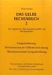Das Gelbe Rechenbuch 02. Integralrechnung, Mehrdimensionale Differentialrechnung, Mehrdimensionale Integralrechnung