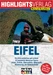 Eifel