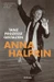 Anna Halprin