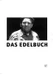 Das Edelbuch