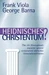 Heidnisches Christentum?