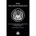 Das Necronomicon