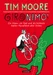 Gironimo!