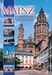 Mainz Dom- und Stadtführer
