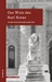 Das Wien des Karl Kraus