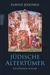 Jüdische Altertümer