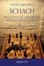 Schach