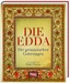 Die Edda