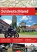 OSTDEUTSCHLAND