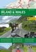 Irland & Wales