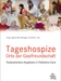 Tageshospize - Orte der Gastfreundschaft