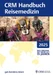 CRM Handbuch Reisemedizin 2025