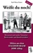Weißt du noch? Mitten aus dem Magdeburger DDR-Alltag