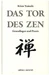 Das Tor des Zen