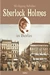 Sherlock Holmes in Berlin