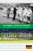 Und täglich schießt die Fohlenelf