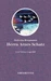 Herrn Arnes Schatz