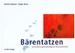 Bärentatzen