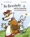 Der Riesenfuchs und das Kaninchen