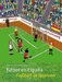 futbol en Espana / Fußball in Spanien