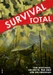 Survival Total (Bd. 1)