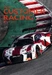 Audi Sport customer racing 2018