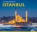 Mit der Kamera in Istanbul