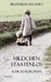 Hildchen staatenlos - Autobiografischer Schicksalsroman