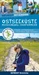 Naturzeit mit Kindern: Ostseeküste Mecklenburg-Vorpommern