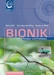 Bionik Roboter und Prothesen