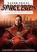 SPACE 2024