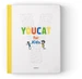 YOUCAT for Kids