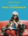Begegnungen mit Peggy Guggenheim