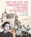Die Villen am Griebnitzsee und ihre Geschichte