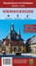 Wernigerode