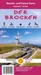 Der Brocken