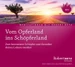 Vom Opferland ins Schöpferland Meditations-CD