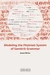 Modeling the Paninian System of Sanskrit Grammar