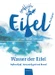 ENDLICH EIFEL Band 3