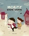 Moritz erste Worte