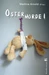Ostermorde