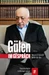 Gülen im Gespräch