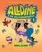 Alldine & die Weltraumpiraten