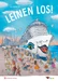 Leinen los