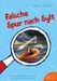 Falsche Spur nach Sylt