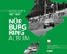Nürburgring Album 1960-1969
