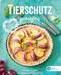 Tierschutz genießen