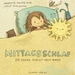 Mittagsschlaf Buch
